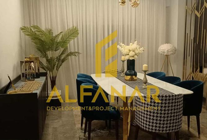 60475923 - الصورة الرئيسية للعقار