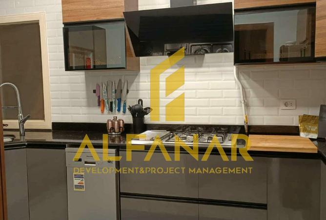 60475923 - صورة العقار 3