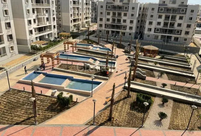 83137011 - صورة العقار 3