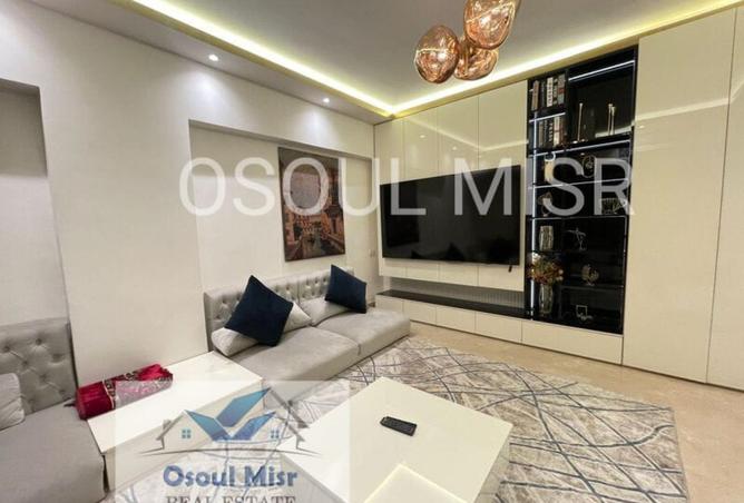 8712322 - صورة العقار 3