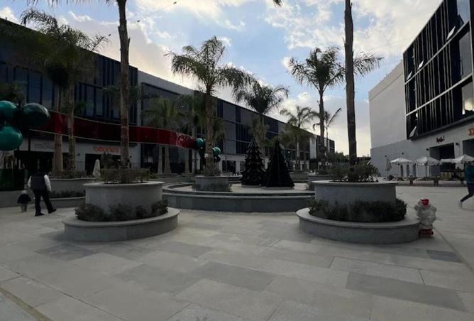 64396862 - الصورة الرئيسية للعقار