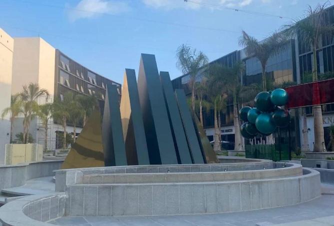 64396862 - صورة العقار 3