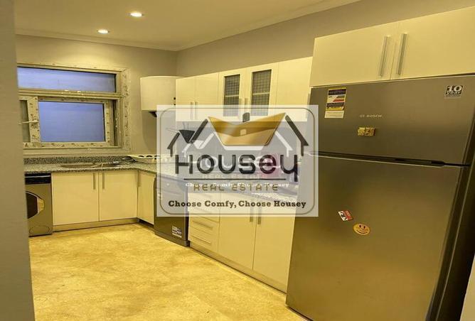 76242001 - Property Image 3