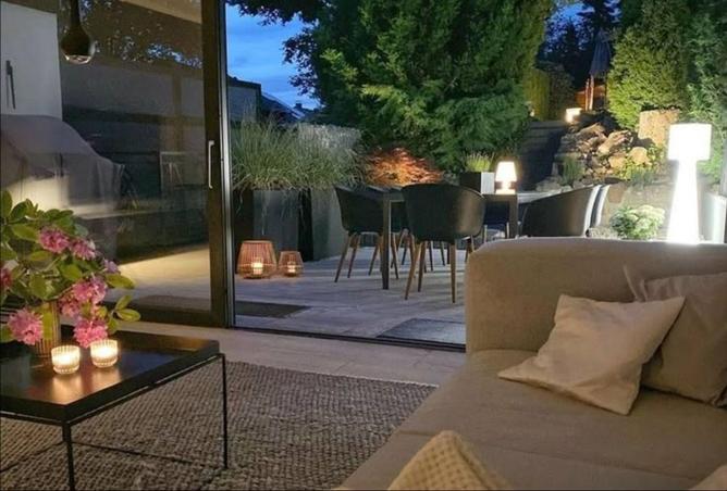 8540771 - Property Image 3