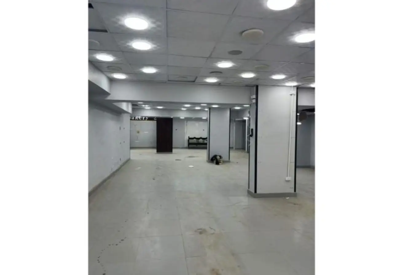 111029030 - Property Main Image