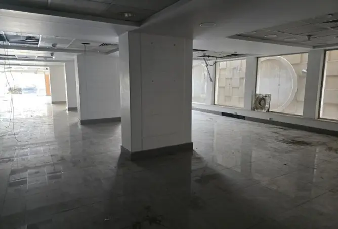 111029030 - Property Image 2