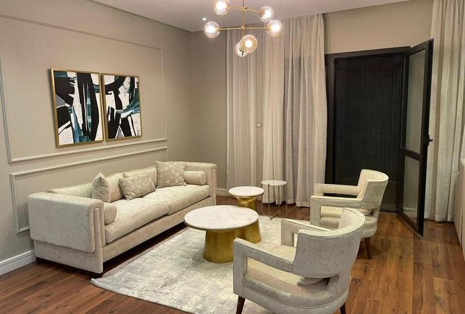 8603444 - Property Image 2