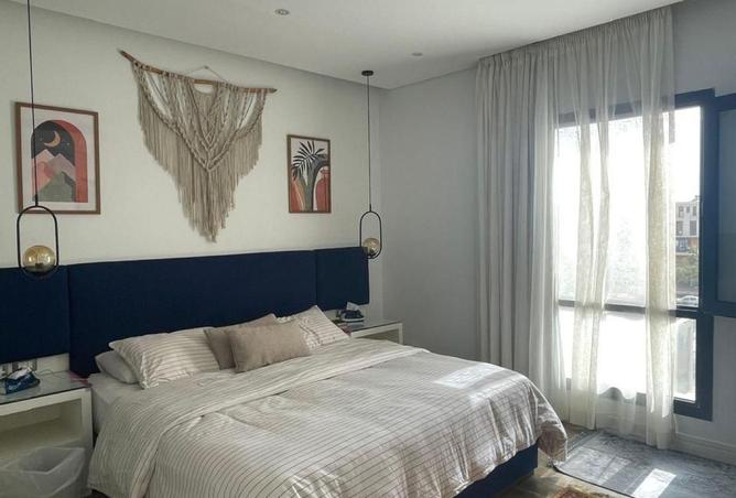 8603444 - Property Image 3