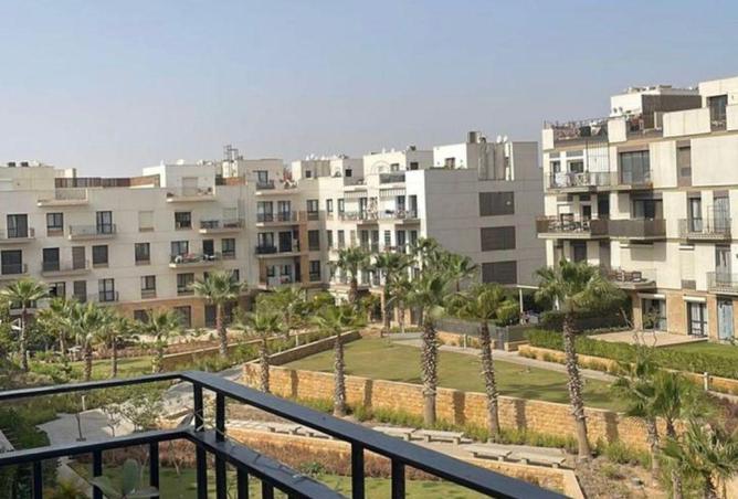 8603444 - Property Main Image