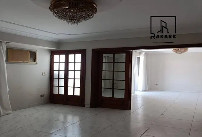 115976006 - صورة العقار 2