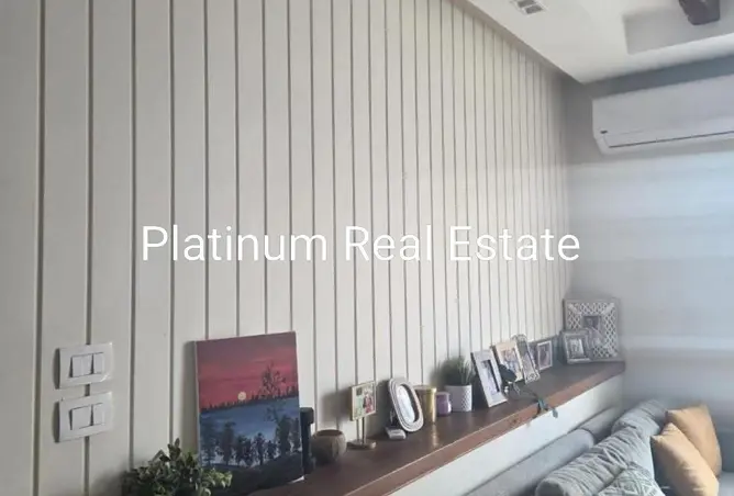 115442856 - Property Image 2