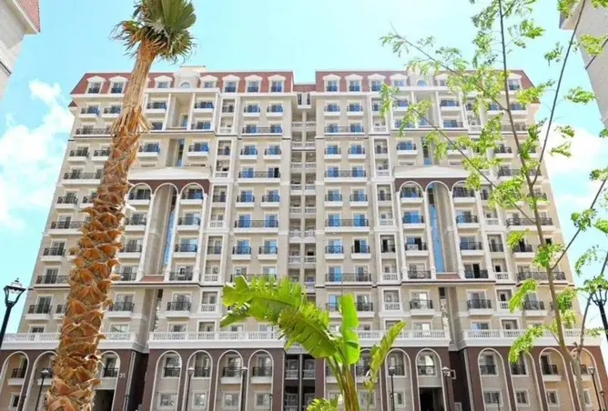 73232794 - صورة العقار 3