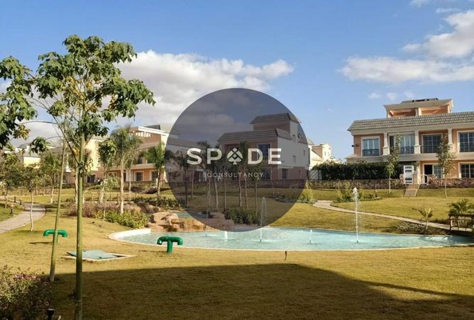 62400569 - Property Main Image