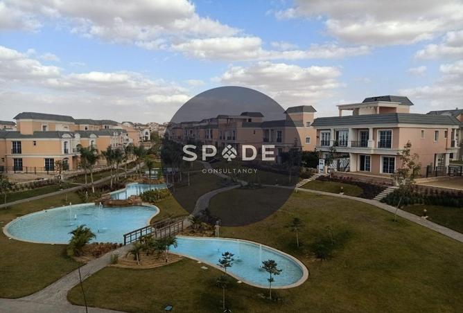 62400569 - Property Image 2