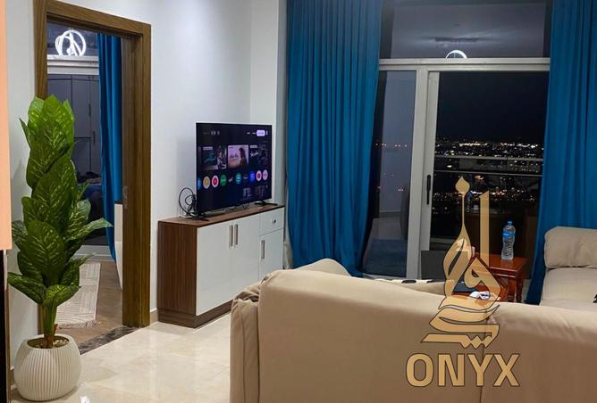 101787110 - Property Image 2