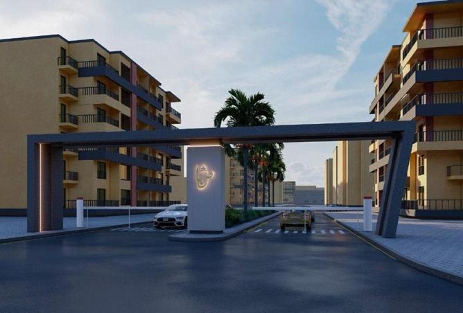 8592186 - Property Image 3