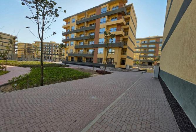 8592186 - Property Image 2