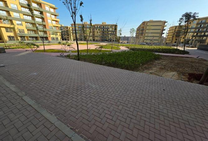 8592186 - Property Main Image