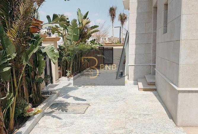 69571210 - Property Image 3