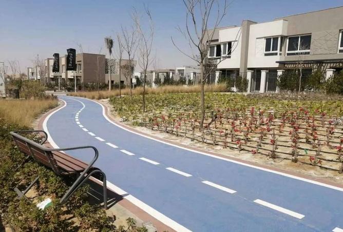 8488225 - Property Image 2