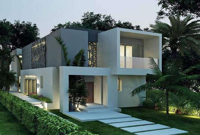 8488225 - Property Image 3