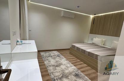 Apartment - 2 - 2 for rent in Degla Square - Degla - Hay El Maadi - Cairo Apartment - 2 - 2 for rent in Degla Square - Degla - Hay El Maadi - Cairo