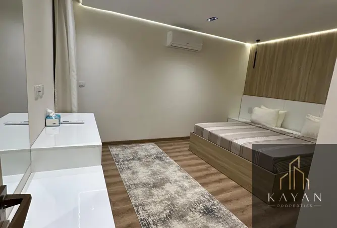 70633368 - صورة العقار 3