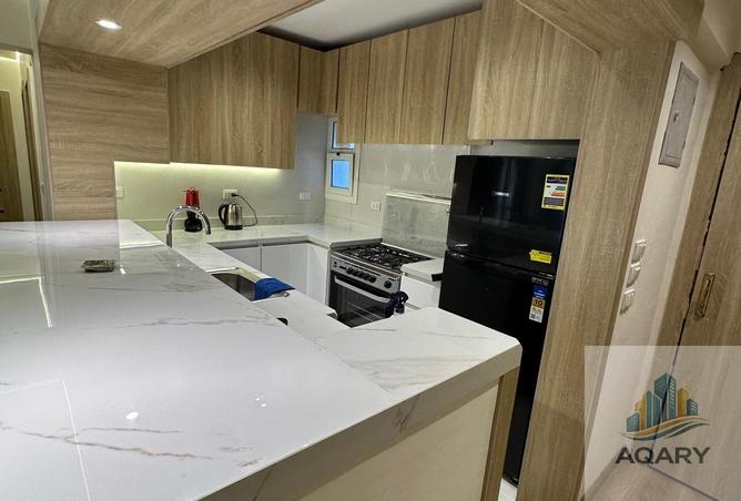 70633368 - صورة العقار 2