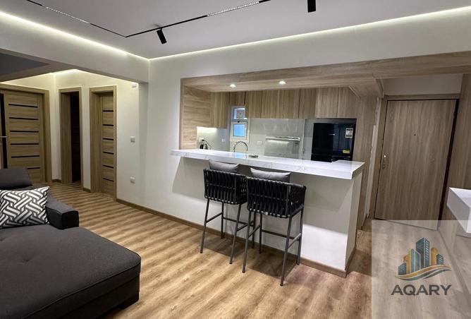 70633368 - الصورة الرئيسية للعقار