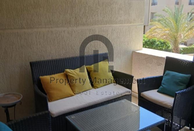 99799197 - Property Image 3