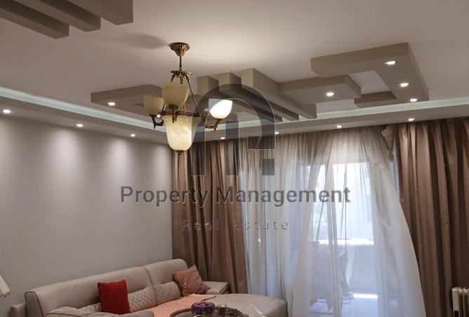 99799197 - Property Image 2