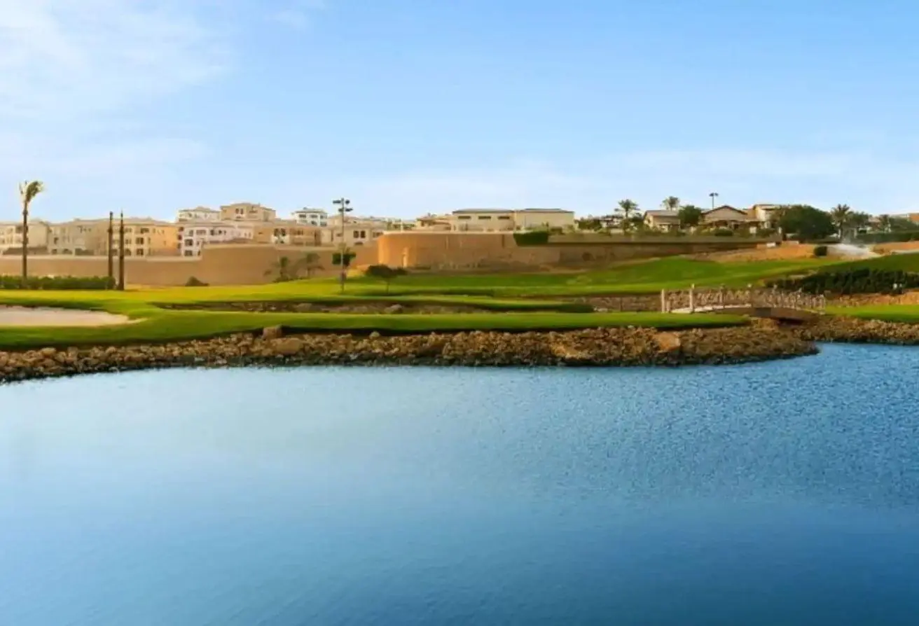 68793959 - الصورة الرئيسية للعقار