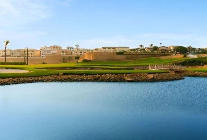 68793959 - الصورة الرئيسية للعقار