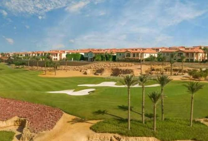 68793959 - صورة العقار 2