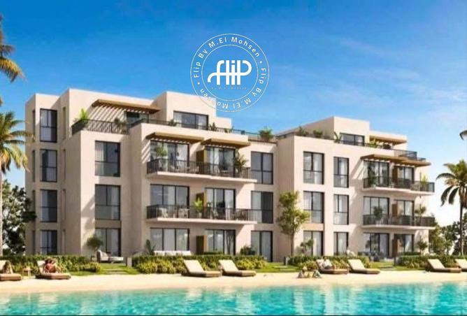 64389461 - الصورة الرئيسية للعقار