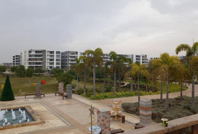 82607179 - صورة العقار 2