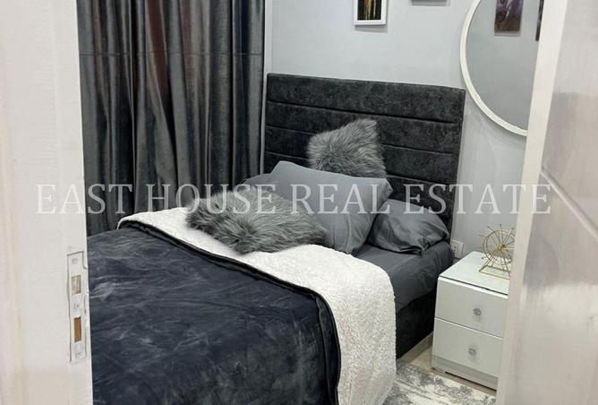 82088525 - Property Main Image