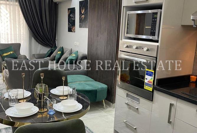82088525 - Property Image 3