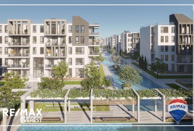 8710298 - Property Image 2