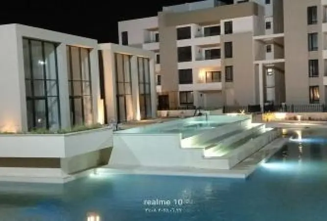 106303767 - صورة العقار 2
