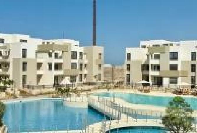 106303767 - الصورة الرئيسية للعقار