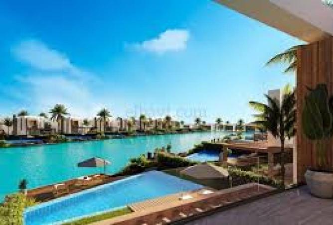 8720282 - صورة العقار 3