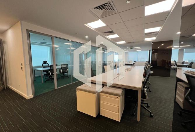 8474613 - صورة العقار 2