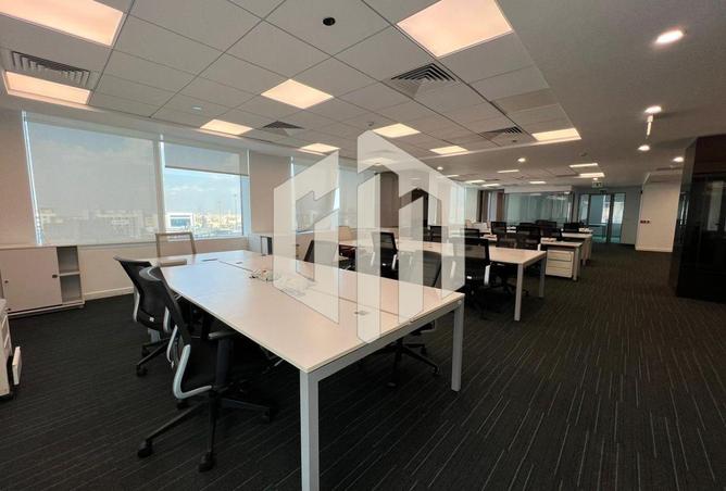 8474613 - الصورة الرئيسية للعقار