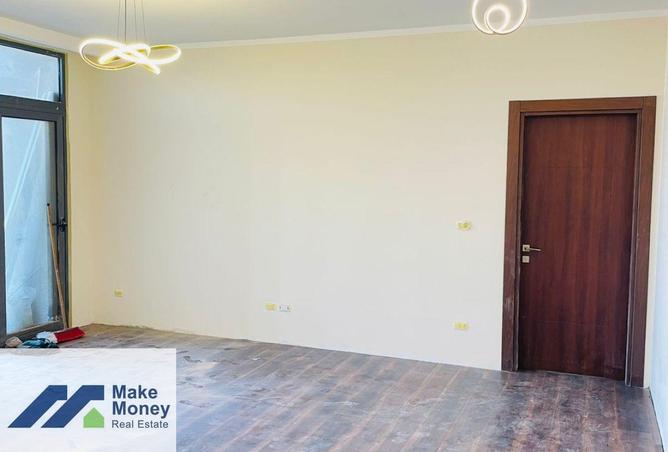 8517997 - صورة العقار 2