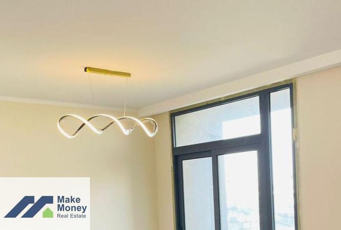 8517997 - الصورة الرئيسية للعقار