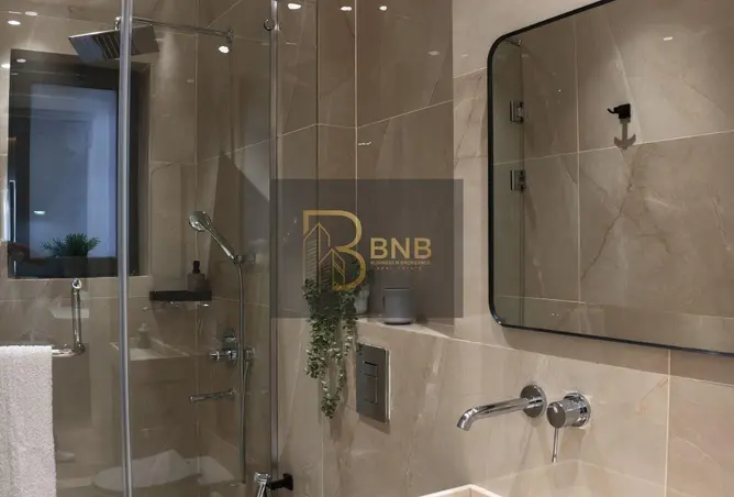 116489863 - Property Image 3