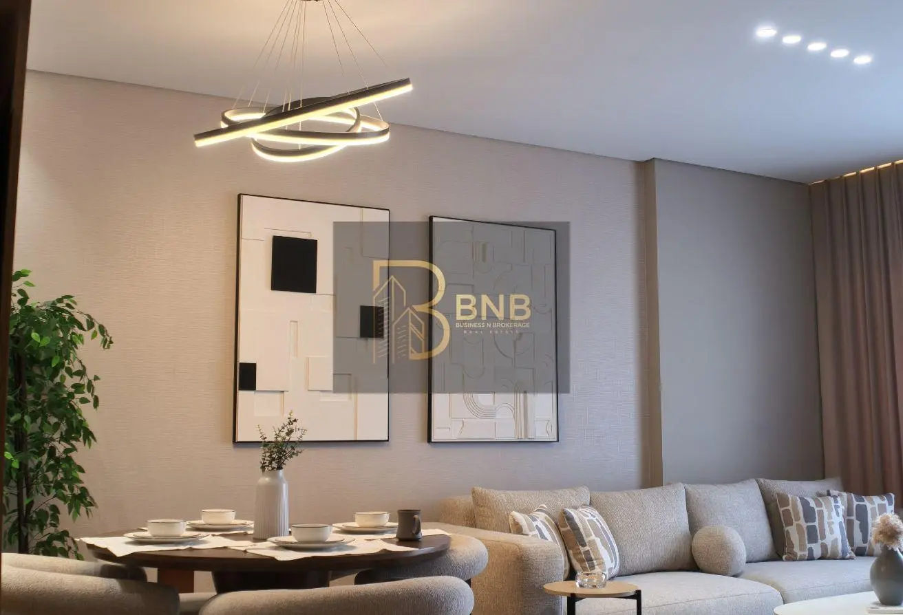 116489863 - Property Main Image