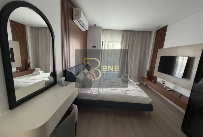 116489863 - Property Image 2