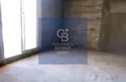 شقة - 1 للبيع في تاج سيتي - كمبوندات التجمع الخامس - التجمع الخامس - مدينة القاهرة الجديدة - القاهرة